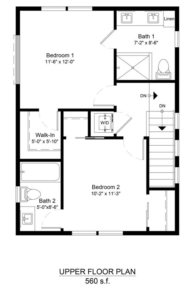 Foto del edificio - Move In Special Up to 3 Month's Free !! Ne...