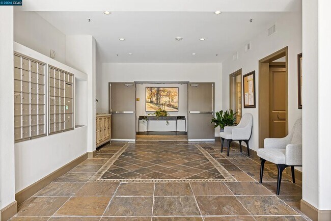 Foto del edificio - 1800 Alma Ave