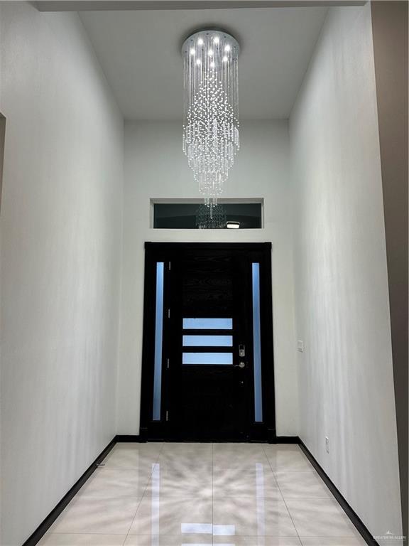 Building Photo - 4312 Sunny Haven