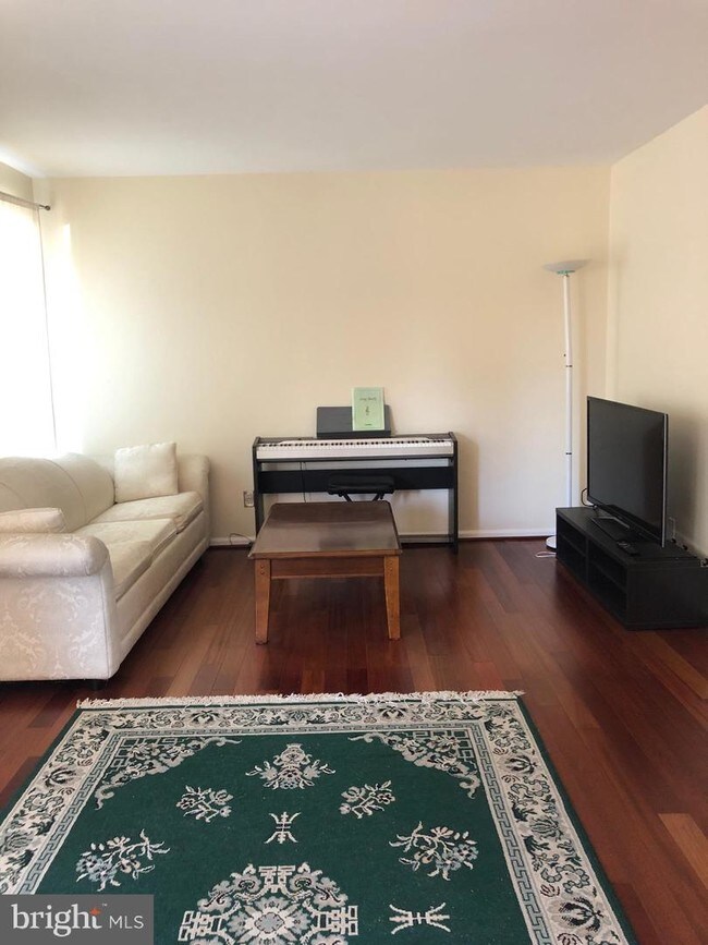Foto del edificio - 1731 Westwind Way