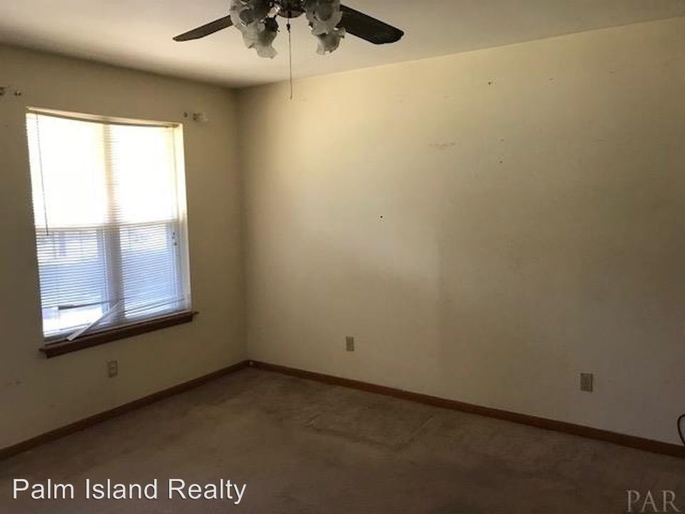 Foto del edificio - 3 br, 2 bath House - 7120 Windsor Oak Cir