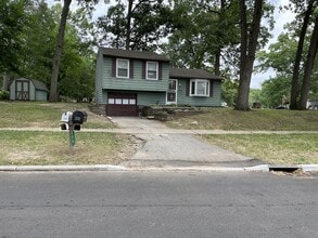 Building Photo - 229 Danesmoor Rd