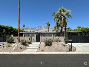 Building Photo - 725 S Mountain View Dr
