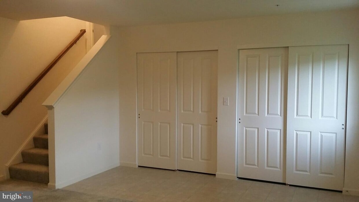 Foto principal - 5165 Winthrop Ave