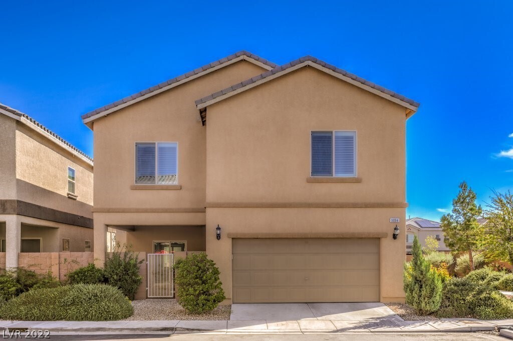 9094 Palmas Altas St, Las Vegas, NV 89178 House for Rent in Las Vegas