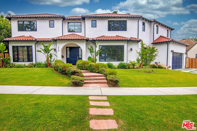 Foto principal - 9138 Larke Ellen Cir