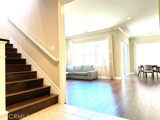 Foto del edificio - 125 Hargrove