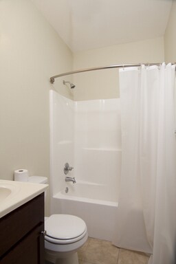 Foto del edificio - Aspen Ridge 112