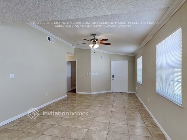 Building Photo - 13701 SW 14th St