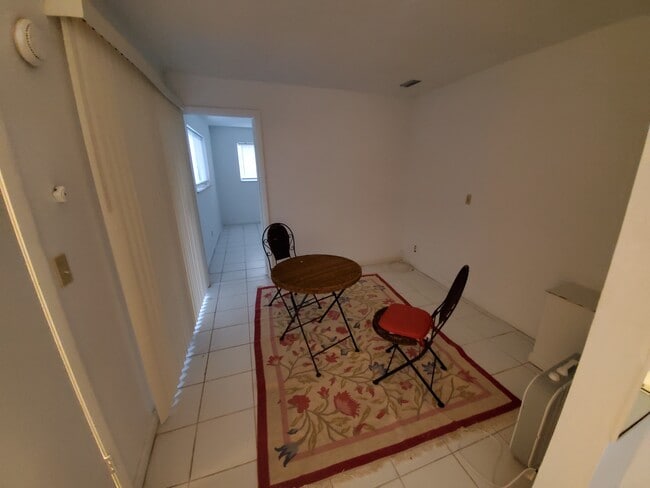 Foto del edificio - 5091 Adams Rd