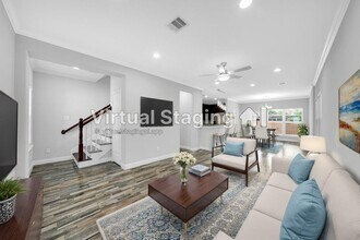 Building Photo - 4732 Carmen St