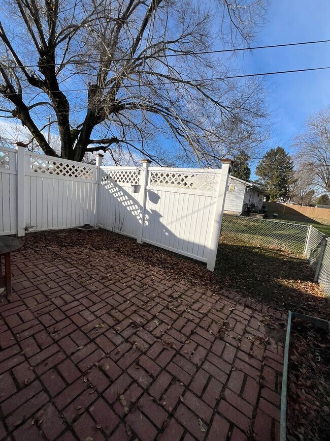 Foto del edificio - Holiday Home - Coming Soon