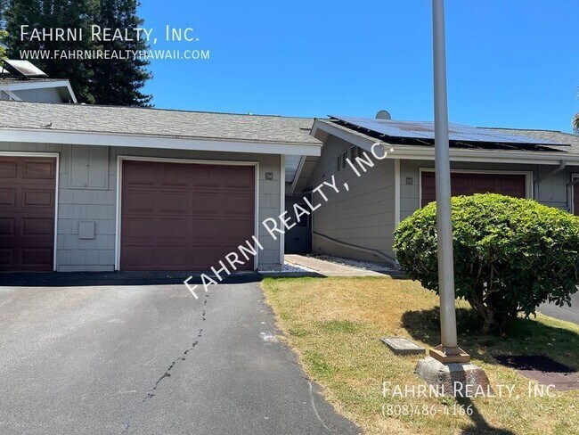 Foto del edificio - Spruce Ridge 2 Bedroom Town Home With Sing...