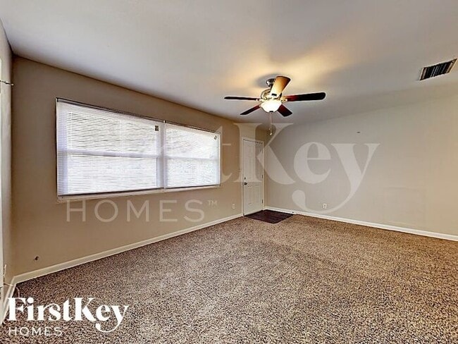 Building Photo - 6012 Regiment Dr