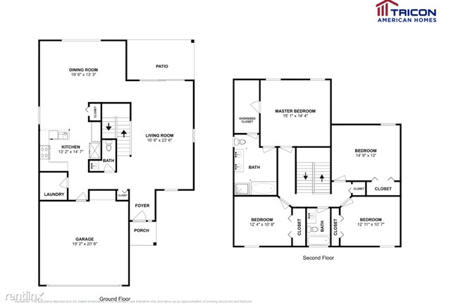 Building Photo - 9302 Logwood Ct