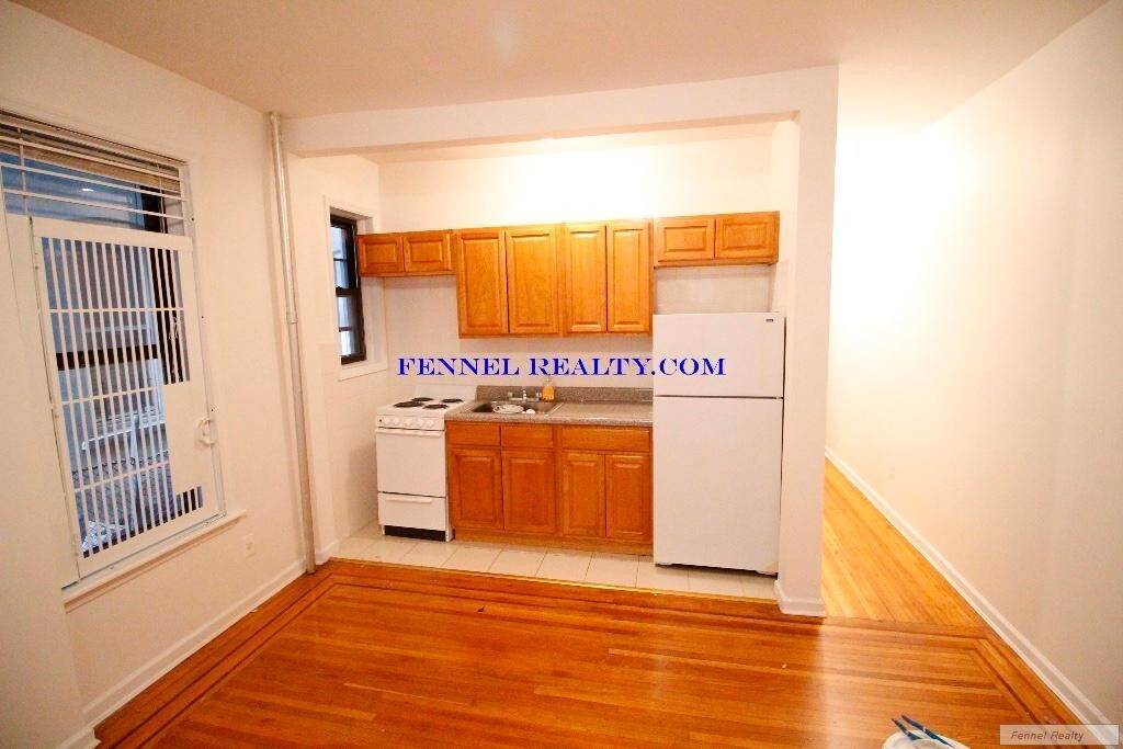 6128 Madison St, Ridgewood, NY 11385 Condo for Rent in Ridgewood, NY