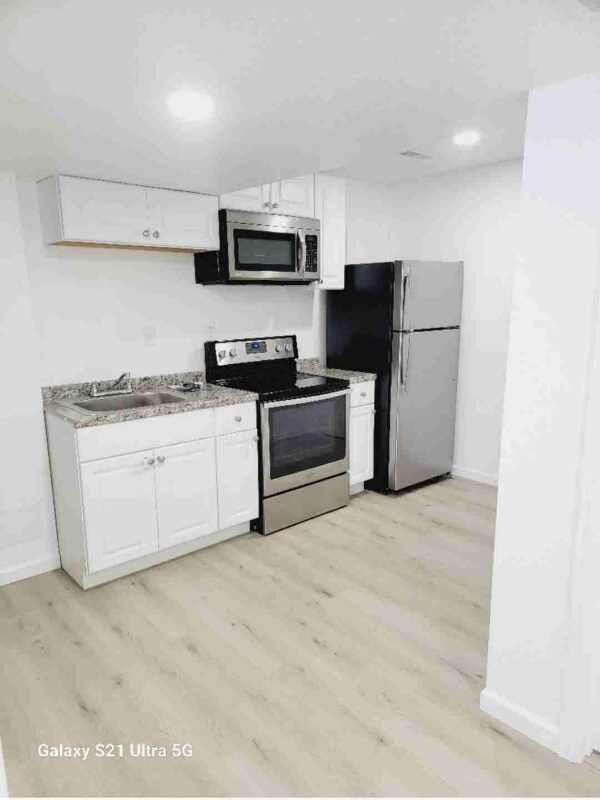 Foto del edificio - 19187 E Dickenson Dr