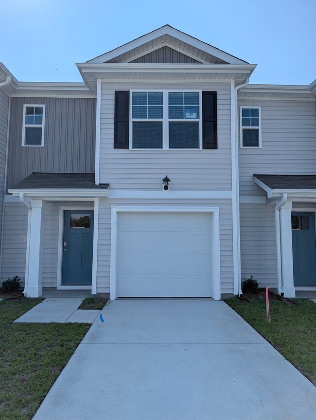 Building Photo - 218 Bayou Loop
