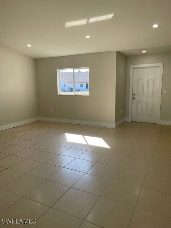 Foto del edificio - 2806-2804 Hawalaska St