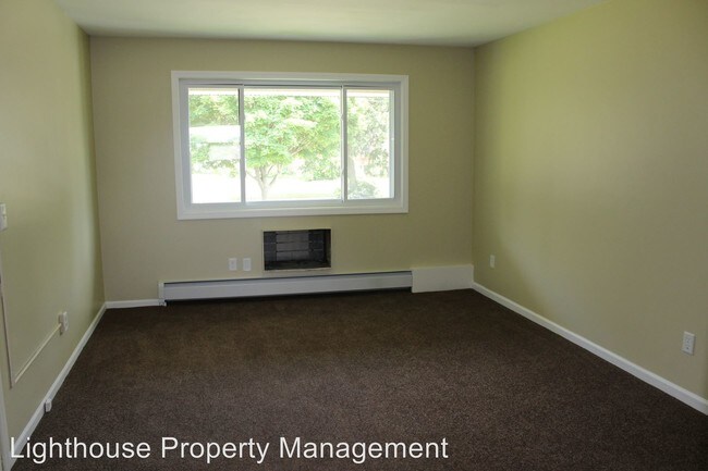 Foto del edificio - 3209 Marshall Ave SE