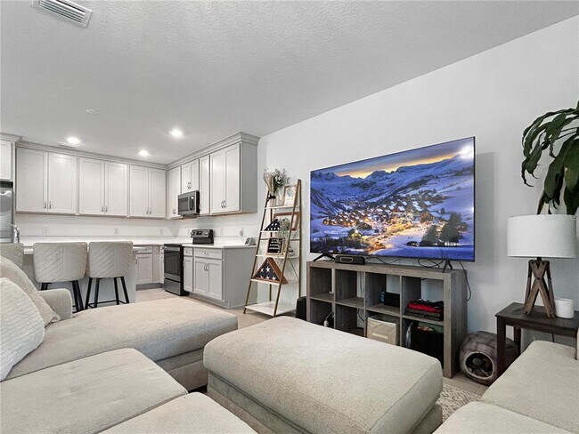 Foto del edificio - 5336 Patano Lp