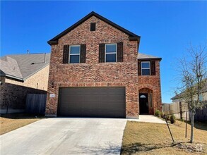 Building Photo - 119 Yellowbark St