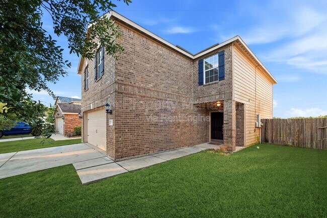 Building Photo - 12731 Mystic Water Ln