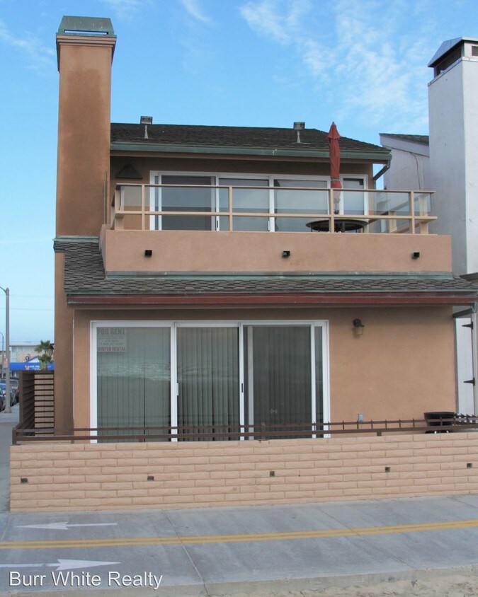Primary Photo - 3014 W Oceanfront