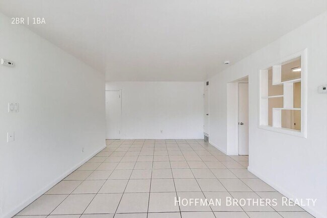 Foto del edificio - 1732-1744 27th Avenue-209A