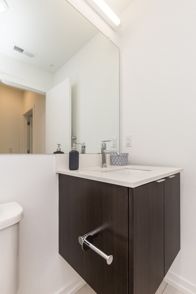 Foto del edificio - 1239 N 27th St