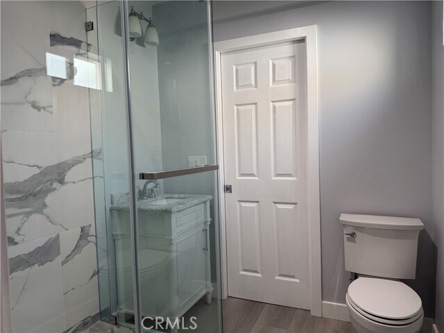 Foto del edificio - 12419 Jersey