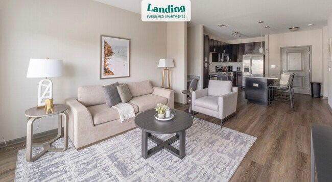 Building Photo - 211 River Landing Dr