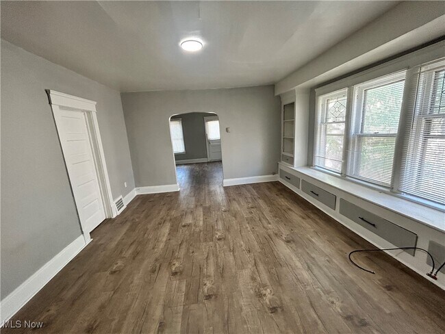 Building Photo - 6632 Fleet Ave