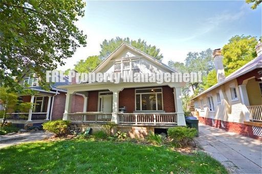 Foto principal - 1096 Windsor St E