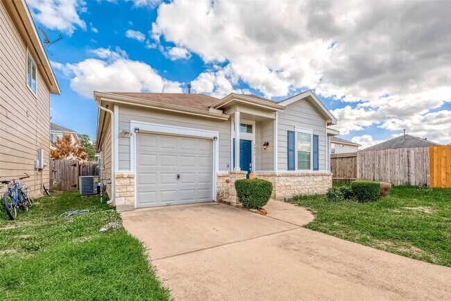Foto del edificio - 3979 Mossy Spring Ln
