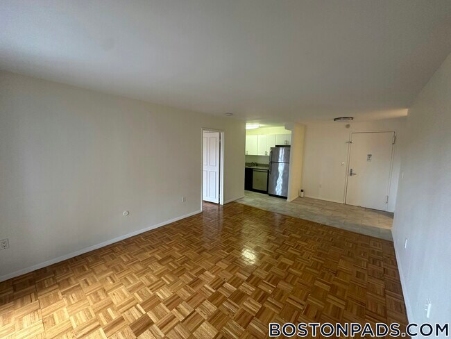 Foto del edificio - 175 Freeman St