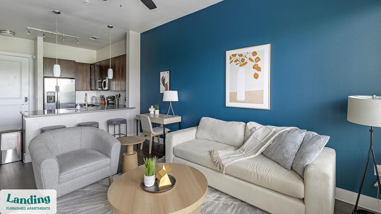 Foto principal - 3501 Ross Ave