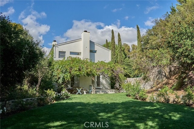 Building Photo - 373 Loftyhill Dr