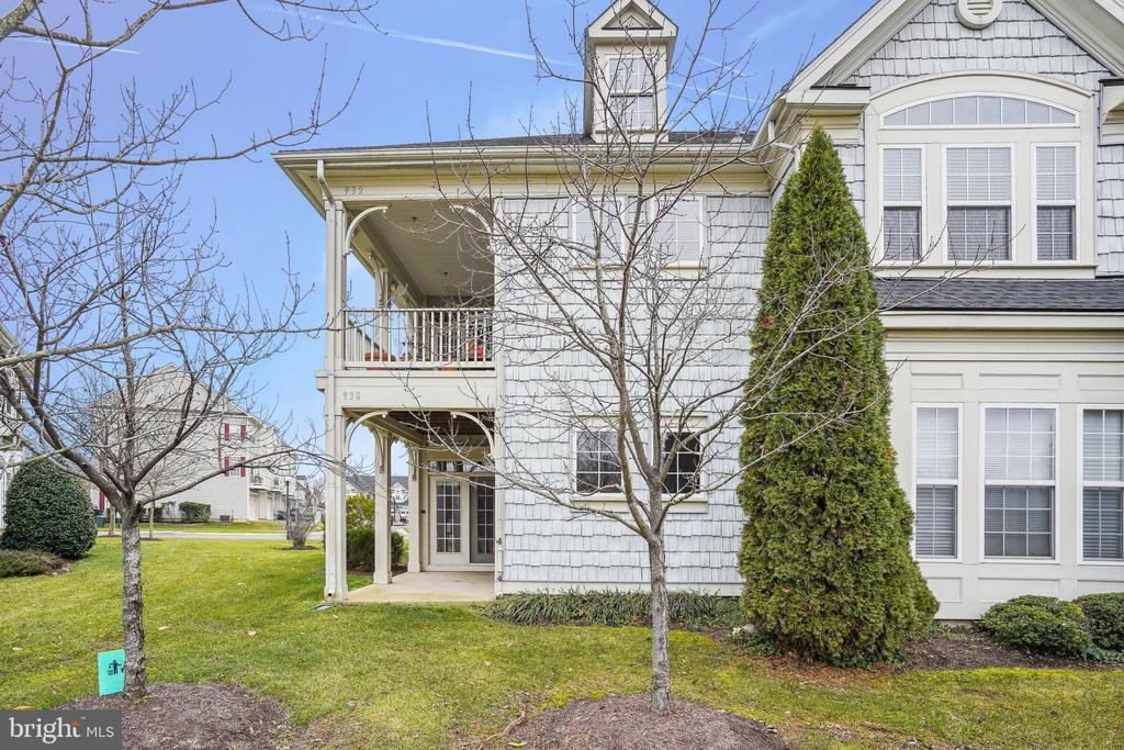 Foto principal - 13930 Greendale Dr