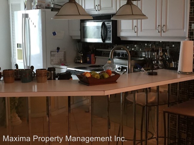 Foto del edificio - 2240 N Cypress Bend Dr