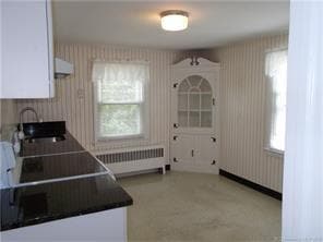 Building Photo - 29 Holmeslea Ct