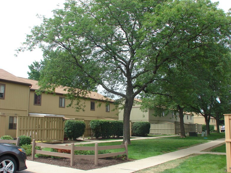 Highfield Crossing Rentals Bethel Park, PA