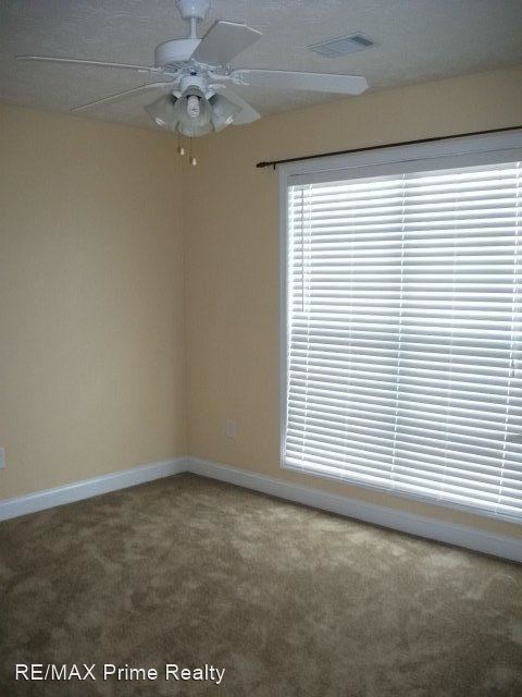 Building Photo - 4 br, 2 bath House - 318 Lee Road 2138