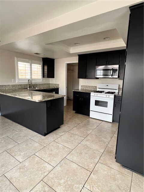 Foto del edificio - 1835 W Westwind St