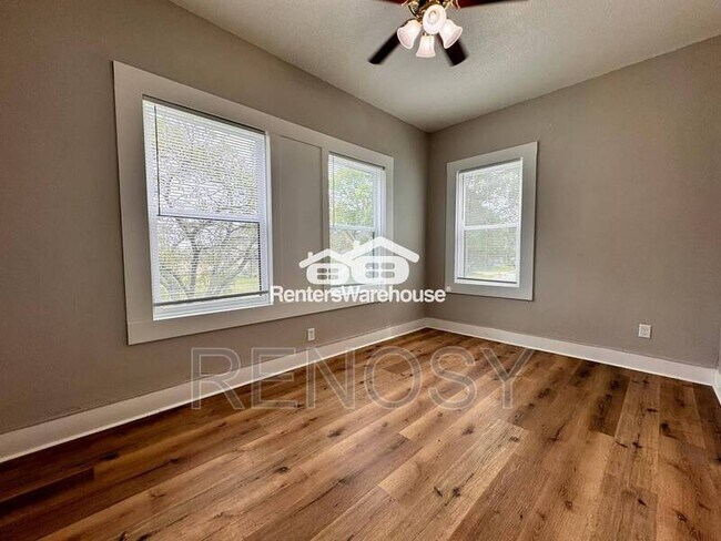 Foto del edificio - 1314 22nd St