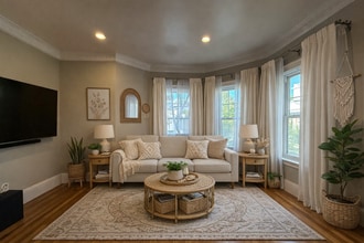 Building Photo - 11 Beech St