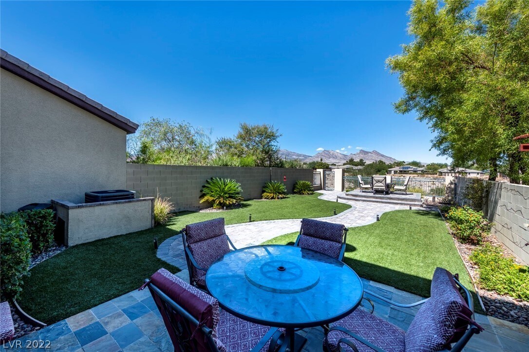 10204 Birch Bluff Ln, Las Vegas, NV 89145 Townhouse for Rent in Las