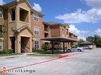 Foto principal - 8989 West Rd