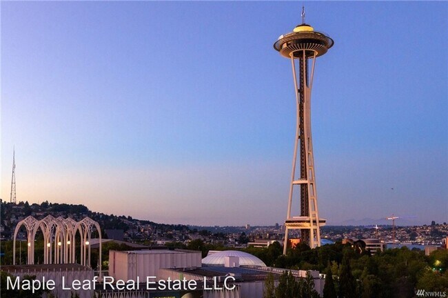 Foto del edificio - 1 br, 1 bath House - 2911 2nd Ave UNIT 1011