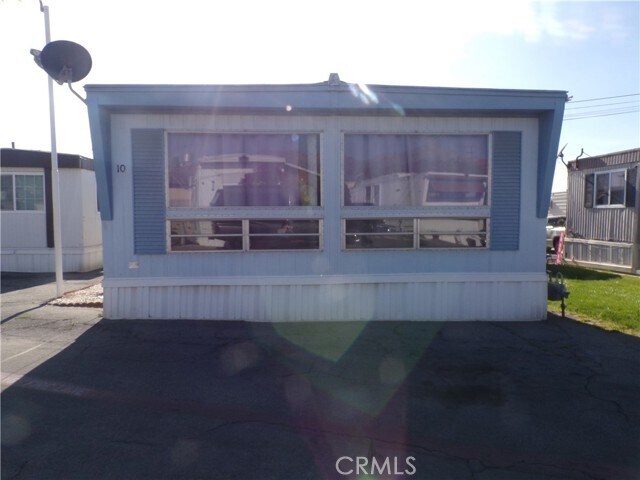 Foto del edificio - 34449 Yucaipa Blvd